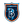 Başakşehir