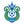 Shonan Bellmare
