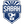Sabah FA