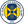 St Albans City