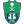 Al-Ahli Jeddah