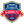 Suwon City FC