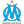 Marseille