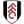 Fulham U21