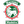 Maritimo