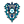 Avispa Fukuoka