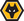 Wolves