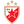 FK Crvena Zvezda