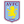 Aston Villa
