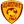 Al-Qadisiyah FC