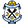 Jubilo Iwata