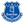 Everton