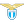 Lazio