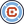 Chicago Fire