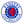 Rangers
