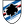 Sampdoria