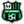 Sassuolo
