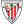 Athletic Club
