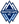 Vancouver Whitecaps