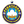Pakhtakor