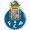 FC Porto