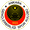 Gençlerbirliği S.K.