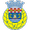 Arouca
