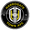 Harrogate Town