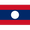 Lào