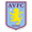 Aston Villa U21