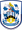 Huddersfield
