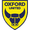Oxford United