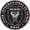 Inter Miami