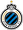 Club Brugge KV