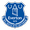 Everton U21