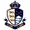 Seoul E-Land FC