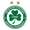 Omonia Nicosia