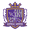 Sanfrecce Hiroshima