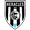 Heracles