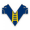 Hellas Verona
