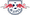 RB Leipzig
