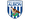 West Brom