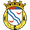 Alverca