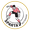 Sparta Rotterdam