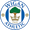 Wigan