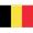 Bỉ