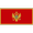 Montenegro