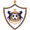 Qarabag