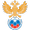 Russia