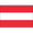 Áo